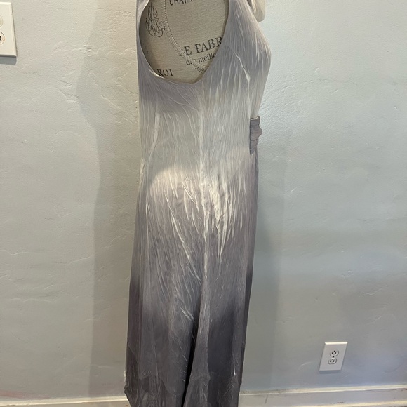 Komarov Dress Size L - Picture 6 of 9